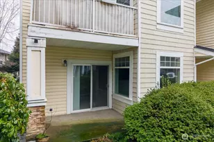 5812 S 234th St, Kent, WA 98032 - Photo 23