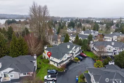 5812 S 234th Street #11-1, Kent, WA 98032 - Photo 29