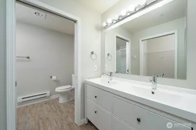 5812 S 234th Street #11-1, Kent, WA 98032 - Photo 21