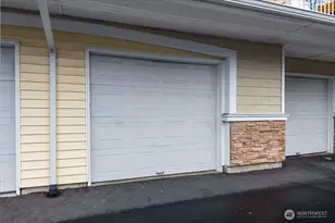 5812 S 234th St, Kent, WA 98032 - Photo 25