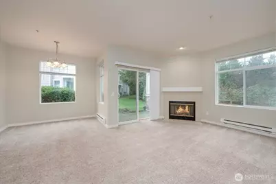 5812 S 234th Street #11-1, Kent, WA 98032 - Photo 3