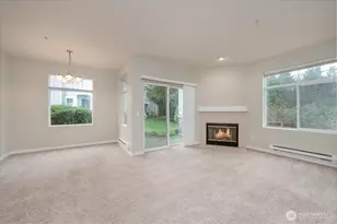 5812 S 234th St, Kent, WA 98032 - Photo 3