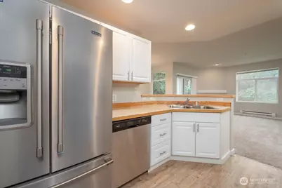 5812 S 234th Street #11-1, Kent, WA 98032 - Photo 7