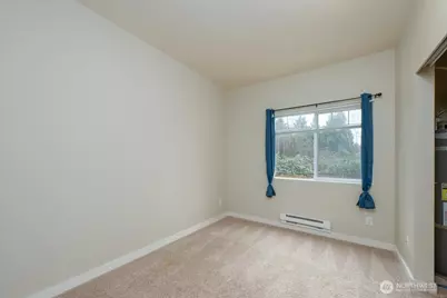 5812 S 234th Street #11-1, Kent, WA 98032 - Photo 13