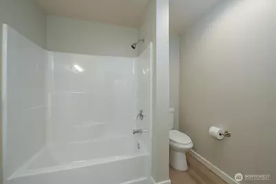 5812 S 234th Street #11-1, Kent, WA 98032 - Photo 11