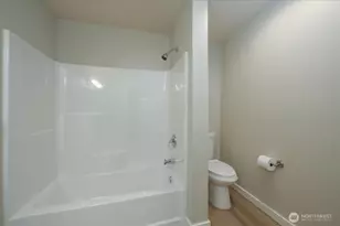 5812 S 234th St, Kent, WA 98032 - Photo 11