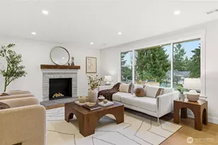 5003 239th Pl SW, Mountlake Terrace, WA 98043 - Photo 3