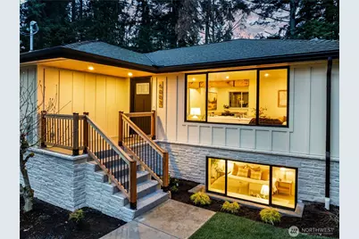 5003 239th Place SW, Mountlake Terrace, WA 98043 - Photo 35