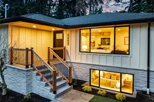 5003 239th Pl SW, Mountlake Terrace, WA 98043 - Photo 35