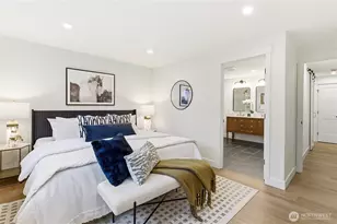 5003 239th Pl SW, Mountlake Terrace, WA 98043 - Photo 19