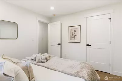 5003 239th Place SW, Mountlake Terrace, WA 98043 - Photo 17