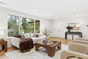 5003 239th Pl SW, Mountlake Terrace, WA 98043 - Photo 5