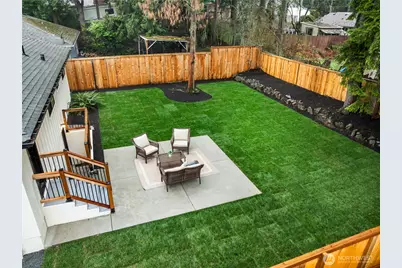 5003 239th Place SW, Mountlake Terrace, WA 98043 - Photo 33