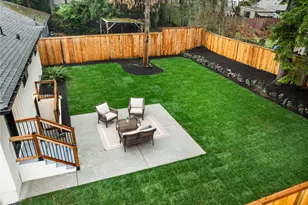 5003 239th Pl SW, Mountlake Terrace, WA 98043 - Photo 33