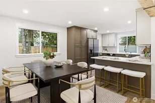 5003 239th Pl SW, Mountlake Terrace, WA 98043 - Photo 13