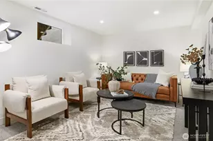 5003 239th Pl SW, Mountlake Terrace, WA 98043 - Photo 27