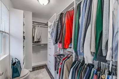 7821 196th Street SW #B, Edmonds, WA 98026 - Photo 19