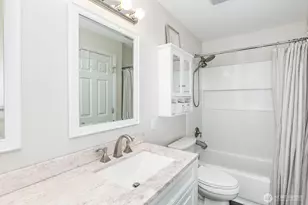 7821 196th St SW, Edmonds, WA 98026 - Photo 21