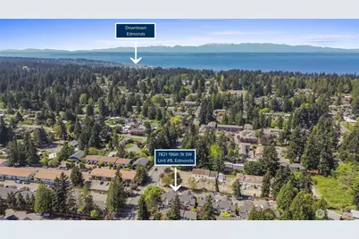 7821 196th Street SW #B, Edmonds, WA 98026 - Photo 1