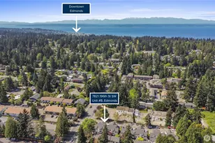 7821 196th St SW, Edmonds, WA 98026 - Photo 1