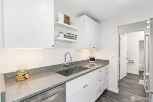 7821 196th St SW, Edmonds, WA 98026 - Photo 11