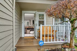 7821 196th St SW, Edmonds, WA 98026 - Photo 5