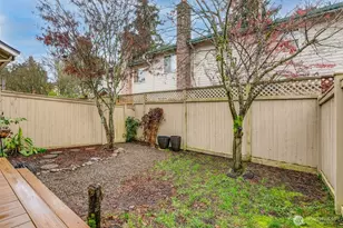 7821 196th St SW, Edmonds, WA 98026 - Photo 29