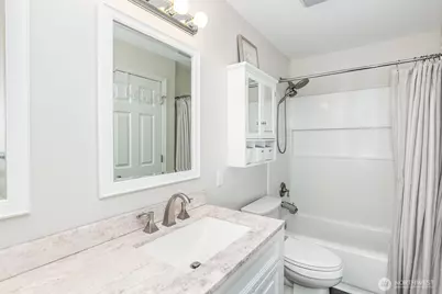 7821 196th Street SW #B, Edmonds, WA 98026 - Photo 21