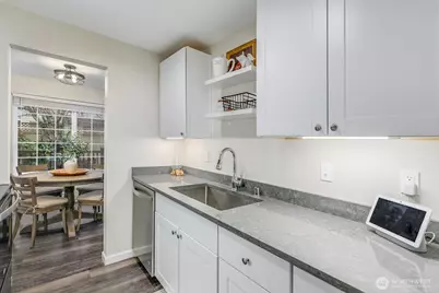7821 196th Street SW #B, Edmonds, WA 98026 - Photo 13