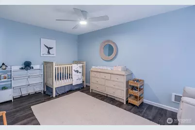 7821 196th Street SW #B, Edmonds, WA 98026 - Photo 23