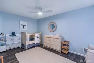 7821 196th St SW, Edmonds, WA 98026 - Photo 23