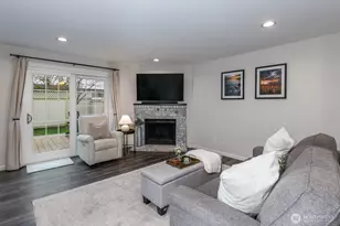 7821 196th St SW, Edmonds, WA 98026 - Photo 7