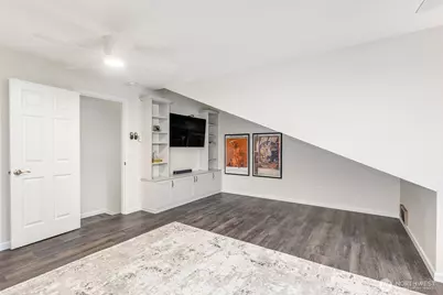 7821 196th Street SW #B, Edmonds, WA 98026 - Photo 25