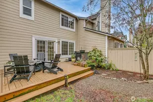 7821 196th St SW, Edmonds, WA 98026 - Photo 5