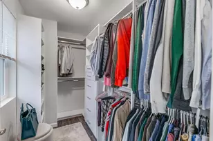 7821 196th St SW, Edmonds, WA 98026 - Photo 17