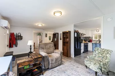 184 W Swaney Street, Port Hadlock-Irondale, WA 98339 - Photo 9