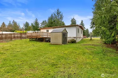 184 W Swaney Street, Port Hadlock-Irondale, WA 98339 - Photo 21