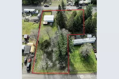 184 W Swaney Street, Port Hadlock-Irondale, WA 98339 - Photo 25