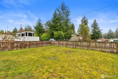 184 W Swaney Street, Port Hadlock-Irondale, WA 98339 - Photo 3
