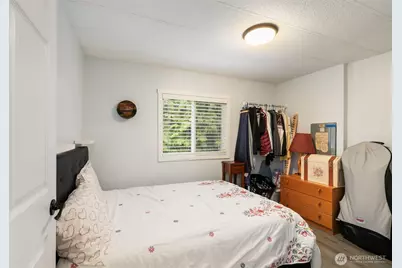 184 W Swaney Street, Port Hadlock-Irondale, WA 98339 - Photo 13