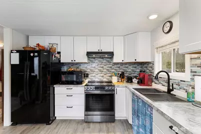 184 W Swaney Street, Port Hadlock-Irondale, WA 98339 - Photo 11