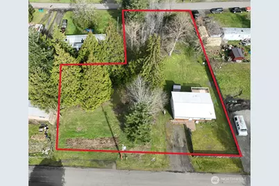 184 W Swaney Street, Port Hadlock-Irondale, WA 98339 - Photo 17