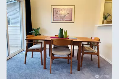 8828 238th St SW #D1, Edmonds, WA 98026 - Photo 17