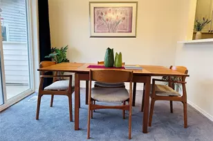 8828 238th St SW, Edmonds, WA 98026 - Photo 17