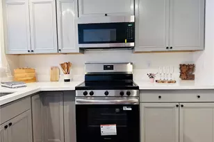 8828 238th St SW, Edmonds, WA 98026 - Photo 13