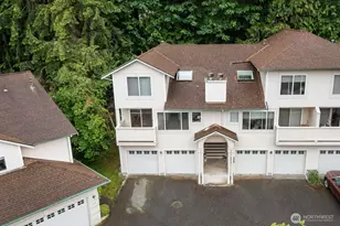 8828 238th St SW, Edmonds, WA 98026 - Photo 37