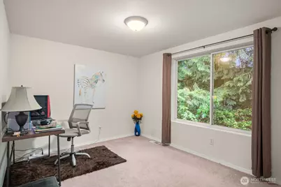 8828 238th St SW #D1, Edmonds, WA 98026 - Photo 29