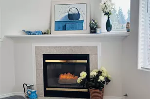 8828 238th St SW, Edmonds, WA 98026 - Photo 5