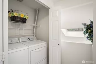 8828 238th St SW, Edmonds, WA 98026 - Photo 31