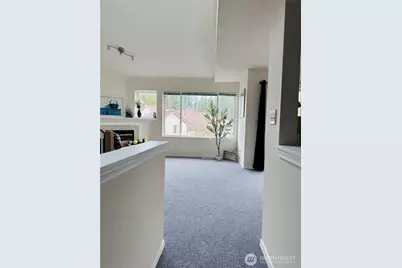 8828 238th St SW #D1, Edmonds, WA 98026 - Photo 35